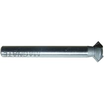 majy n.　0308 Lenox Tools 1772429 7/8-Inch 14A Bi-Metal Speed Slot Arbored