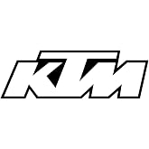 Factory Effex Logo Decal 5 Pack (19-90500)