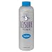 Leisure Time HQ Spa Foam Down, 1-Pack