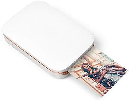 smart printer for phone