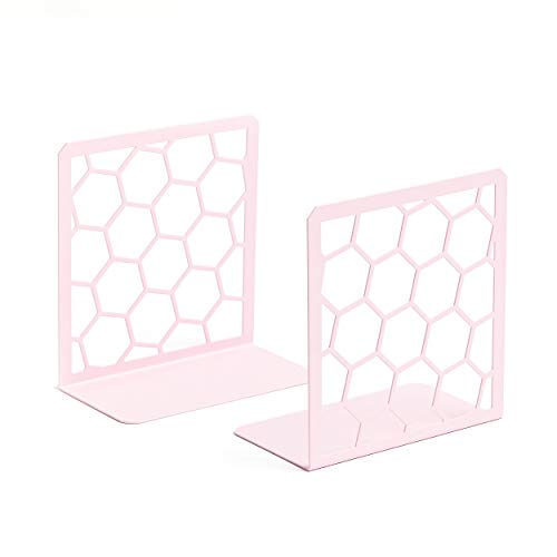 Top 10 bookends for girls 2020 Sideror Reviews