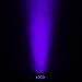 DeepDream Blacklights 12 watt Led Black Light uplighting UV Lamp Glow in The Dark Room Outdoor Christmas Fishing Party Supplies