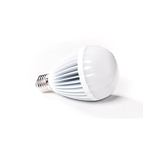 OORT SmartLED Bluetooth Smart Enabled Smart Bulb iOS & Android Compatible, White Tools & Home Improvement, Light Bulbs, LED Bulbs