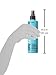 Sexy Hair Healthy Sexy Tri-Wheat Leave-in Conditioner, 8.5 Ounce