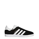 Adidas Originals Men's Gazelle Lace-up