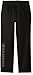 Under Armour Girls' AF BF Pant