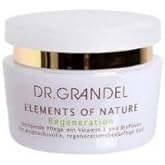 Dr Grandel Elements of Nature Regeneration 50 ml 1.7 oz