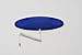 Native Union Pop Base - PBASE-BLU-ST - Blue