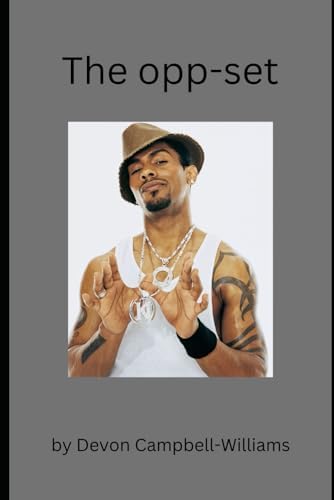 Amazon.com: Out of Bounds: 9780806539270: Brown, Jim: Books