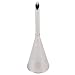Ateco Decorating Tip 231 primary