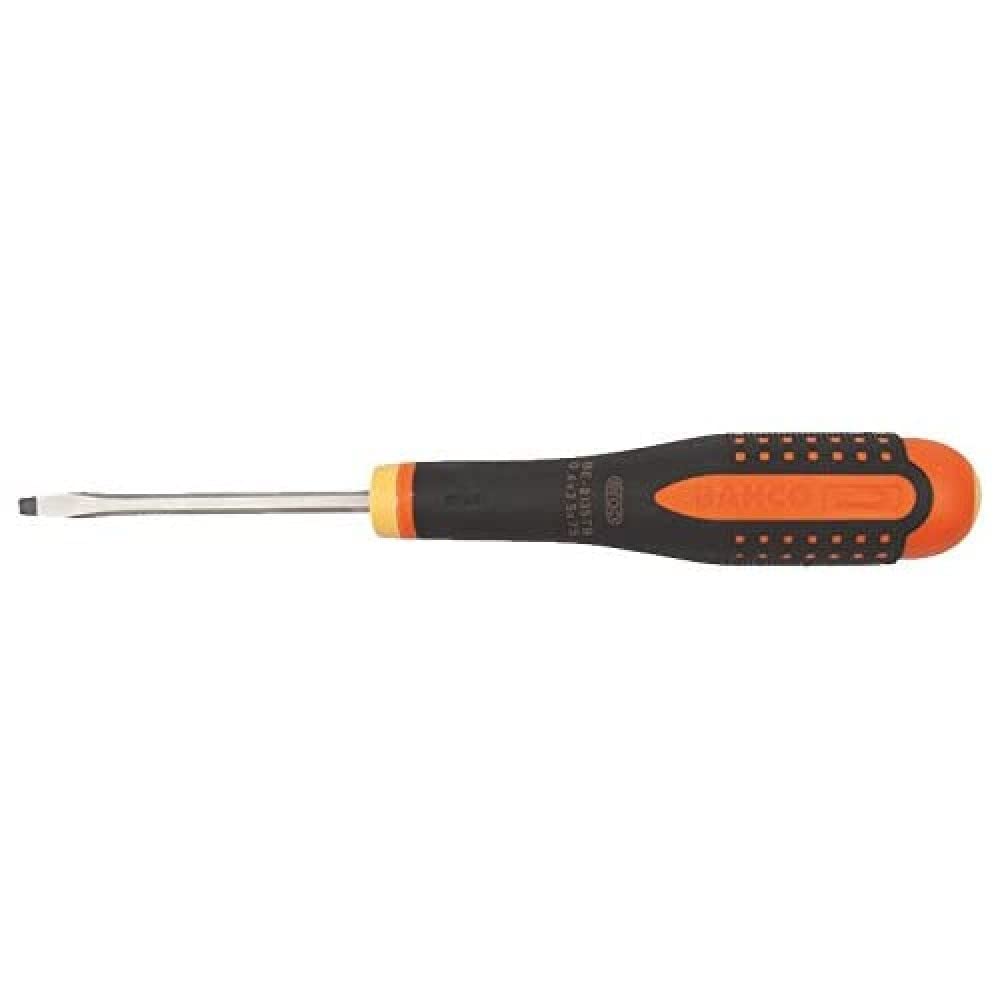 Bahco BE-8258TB Ergo Through Blade