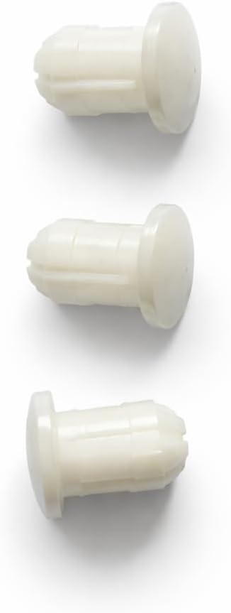 repairmymeterbox Gas Meter Fixing Studs Surface Mount Secure DIY Long-Lasting