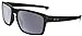 Oakley Men's OO9262 Sliver Rectangular Sunglasses