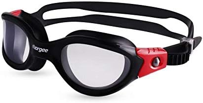 vorgee swimming goggles
