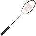 Wilson Ti Smash Badminton Racquet