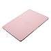 ProCase MacBook Pro 13 Case 2019 2018 2017 2016 Release A2159 A1989 A1706 A1708, Hard Case Shell Cover and Keyboard Skin Cover for MacBook Pro 13 Inch with/Without Touch Bar –Pink