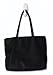 Command 17083 Designer Large Plastic Hook, 1 Hook 2 Strips