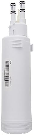 Sub-Zero 7023812 Refrigerator Water Filter