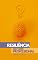 Livro RESILIÊNCIA PROFISSIONAL