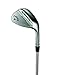 Callaway Men's Mack Daddy 3 Chrome W-Grind Wedge, Right Hand (S300, 56-12)