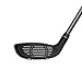 Cobra 2017 Golf Men's King F7 Hybrid (Adjustable Lofts)