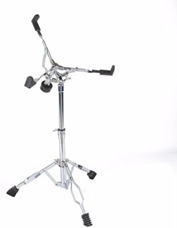 Snare Drum Stand Extended Height, Percussion Holder Mount