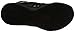Ryka Women's Tenacity Cross-Trainer Shoe