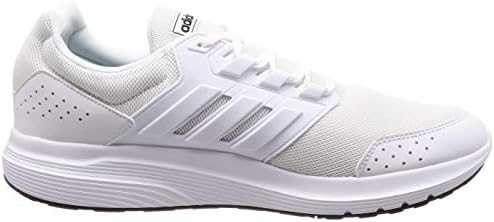 galaxy 4 adidas mens