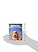 Stephen’s Gourmet Cocoa, Candycane, 16 OZ (Pack of 1)