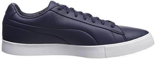 puma original g golf shoes