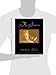 The Age of Innocence: A Portrait of the Film Based on the Novel by Edith Wharton (Pictorial Moviebook)