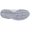 Nike-Womenss-Air-Huarache-Run-Shoes