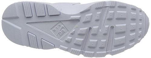 Nike-Womenss-Air-Huarache-Run-Shoes
