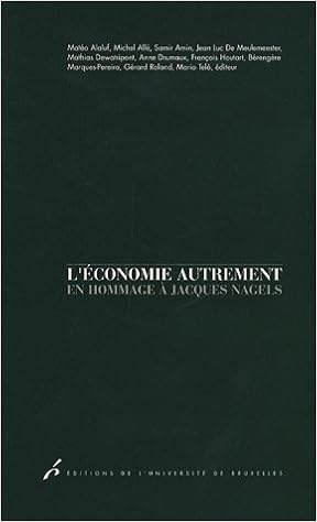 Httpreviewsbyjdr Yscffilesebook Txt Tc3a9lc3 - 