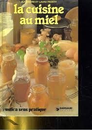couverture de : L'Apiculture aujourd'hui