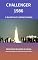 Livro CHALLENGER 1986: O DIA QUE O ESPAÇO PAROU