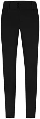 ANATOMIE Paola Pants