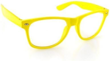 julbo sherpa mountain sunglasses