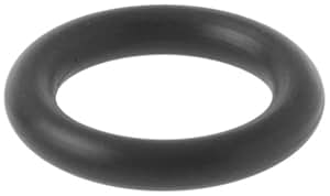 Kohler 77585 Faucet O-Ring - Faucet Parts And Attachments - Amazon.com