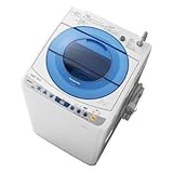 SANYO 全自動洗濯機ASW-E10ZA(W) ASW-E10ZA(W) 概要 - 全自動洗濯機 | 洗濯機・衣類乾燥機（三洋