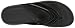 ECCO Men's Cruise Thong Sandal