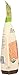 365 Everyday Value, Organic Red Lentils, 16 oz