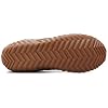 Sorel-Womens-Out-n-About-Plus-Boots