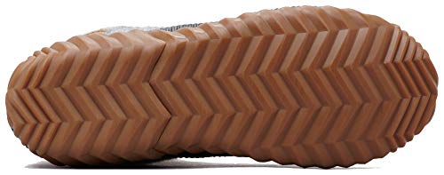 Sorel-Womens-Out-n-About-Plus-Boots