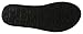 Skechers Cali Women's Meditation Peace Slim Flip-Flop
