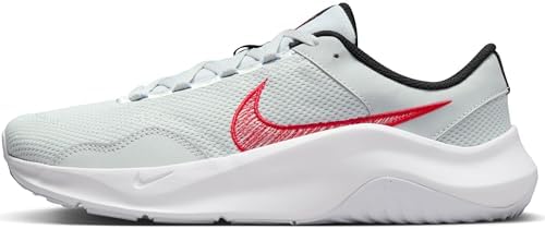 Amazon.com | Nike Legend Essential 3 Next Nature Men's Workout