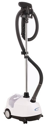 home touch perfect steam