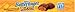 Butterfinger Bites On the Go Concession Box, 3.5 Ounce Box (Pack of 12)