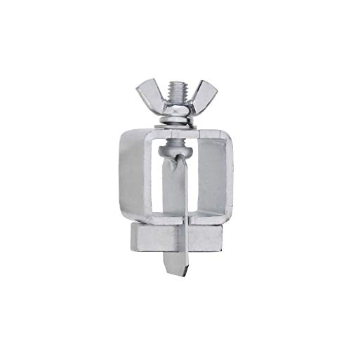 1 ABN+Butt+Welding+Clamps+Piece