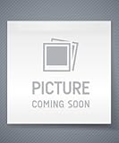 Caudalie Vinosource Moisturizing Concentrate-0.5 oz